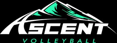 Ascent VBC logo