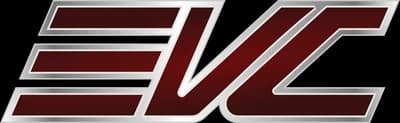 Envision Volleyball Club logo
