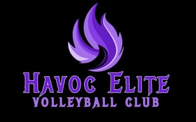 Havoc Elite logo