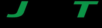 JET Volleyball logo