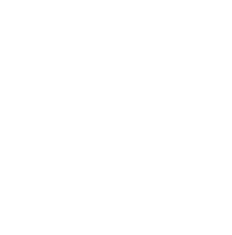 Mode Volleyball Club (MODE Sports) logo