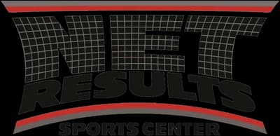Net Results logo