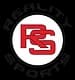 Reality Sports logo