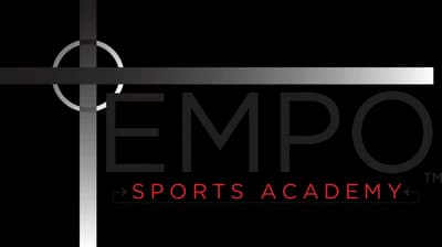 Tempo Sports Academy logo