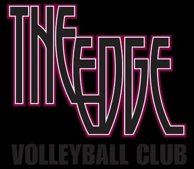 The Edge VBC logo