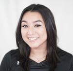 Alyssa Poteat