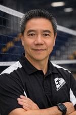 Bruce Cao