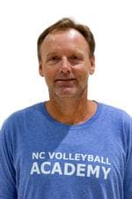 Jon Garner