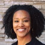Keisha Demps