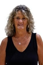 Krista McGivern