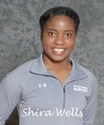 Shira Wells