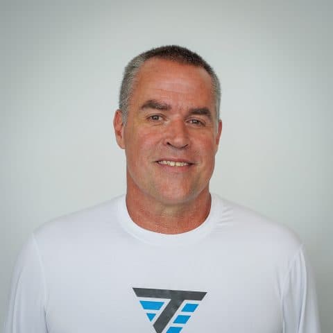 Chip Hutchens