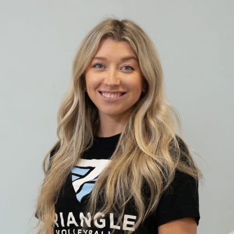 Danielle Stachura