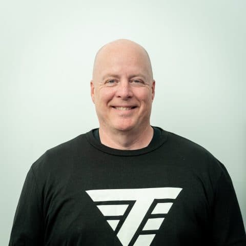 Jim Freeman