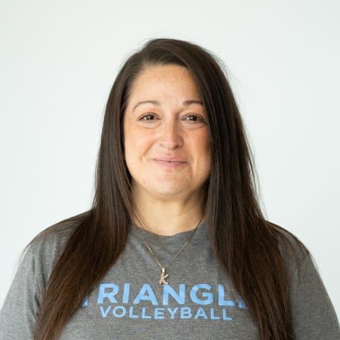 Krista Comstock