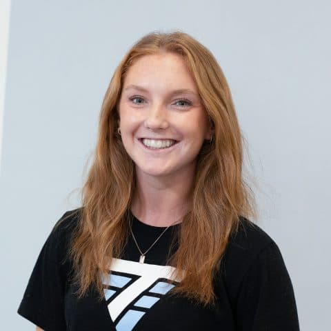 Megan Shea