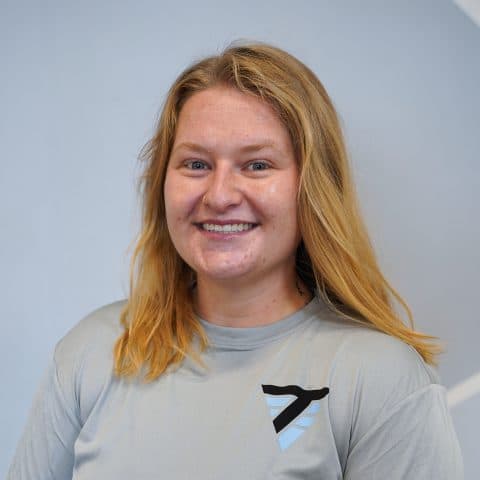 Savannah Bridgers